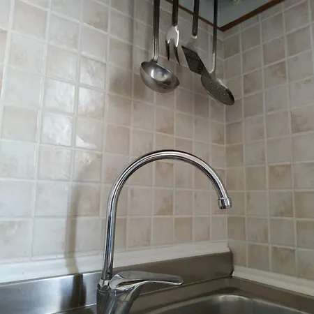 Casa De Nonna 1_0 *